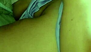 employee has sex without a condom big ass latina, fucking hard with toys.