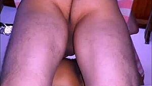 will you push me against the wall