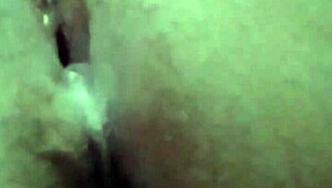 i wanna make a custum vid for u 60 reais 5 min call zap or telgram