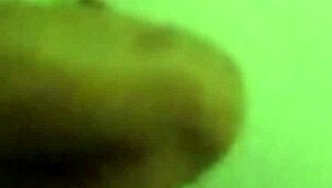 video call with a young venezuelan girl chatting