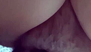 starting to fuck my friend for some cash