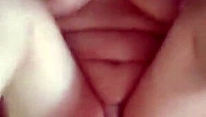 Sexo Caseiro Latina BBW Big Tits Swallows Big Black Cock