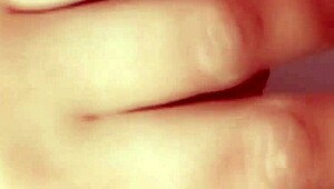 Stepmother, Give Me A Blowjob Now!