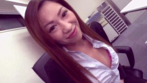 I fuked my big titted boss in the offce