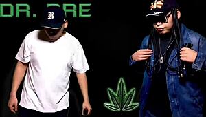 Dr dre - the next episode feat snoop dogg kurupt nate dogg - cover - porn av japanese 日本人 巨乳 巨尻 big tits big boobs big ass big booty booty