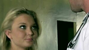 i crave bigtitted beauty riding booty on dick in this fantasy storyline