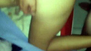 my best friend came with me and couldn't resist