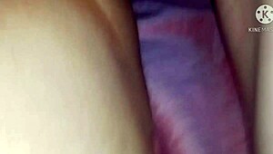 I can't beleive I'm fuking my arab wifes big ass anally, she's such a whor