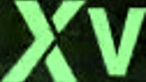 i cant stop starin at dat brown pussy, its so hot