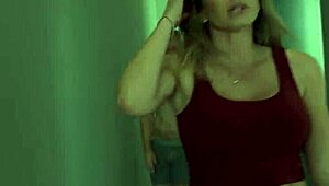 Stepfamily Group Activity - Cory Chase Amiee Cambridge Melanie Hicks