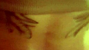 i bend my wife over and fuck her on the washing machine