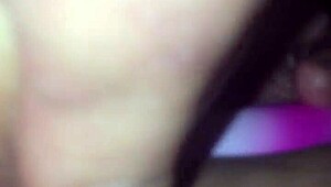 my hot wife tempts with her curves