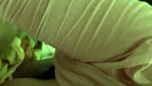 i messed up the hotel blowjob scene