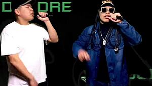 Dr dre - the next episode feat snoop dogg kurupt nate dogg - cover - porn av japanese 日本人 巨乳 巨尻 big tits big boobs big ass big booty booty