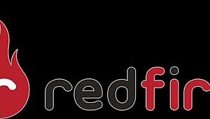 A Cavala Pornstar Angel Lima Fodendo No Pelo Com Bem Dotado Eduardo Lima