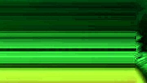 Mommy Prostitute Offers Her Services