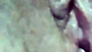 i wanna make a custum vid for u 60 reais 5 min call zap or telgram