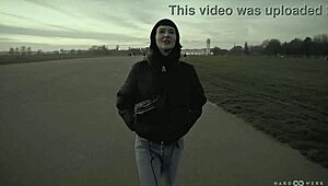 hardwerk bangs bound delfine deepthroat cage orgy petite