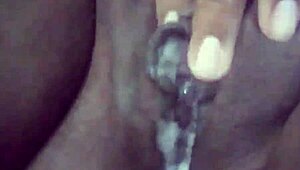 wanna watch this hot solo gozada explode?