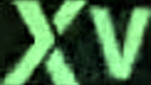 Crying asian sex slave getting face fucked on her boyfriends birthday.