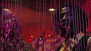 mr funkmaster's top cinema stripteases that mesmerize