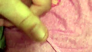 i cum in your panties