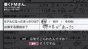 Pet turns into bald pussy fuck for lonely office girl!