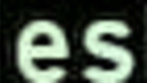 Lesbians Cumming On Fucking Machines!