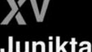 Milf enjoys anal play with her friend in the sauna, trying toys and strapon domination.