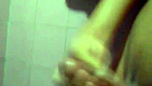 I jerk off as a young guy