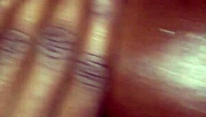 pretending it's her first time escort lol