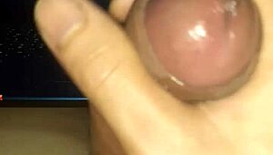 group adventure in vietnam with asian vietnamese exploration