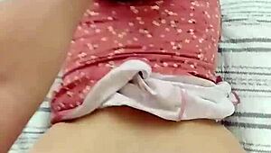 Want to fuck your follower like this clip?