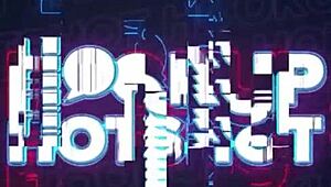 Petite Supermodel Alicia Reign Hooks Up With Bryan Gozzling