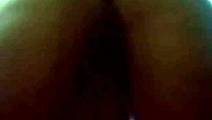 Hot Mature Prostitute Craves Intense Hardcore Action