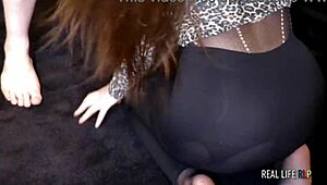 real life porno 66 new face sk madison first anal rimming...