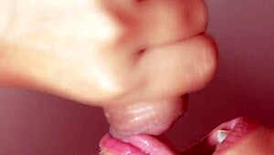 Japanese Porn Story Youre Going to Cum 01 with Close-Up Facial