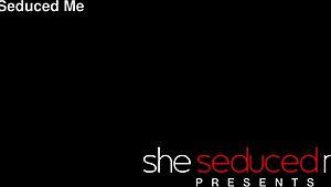 Overcoming challenges with resilience and strength