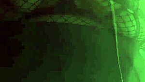 Madura Latina Muestra Sus Grandes Y Naturales Tetas Mi Mujer Tetona