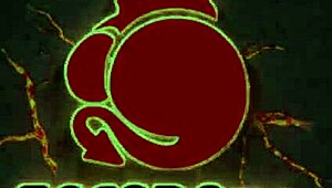 Wife Betrays Husband With Black Guy