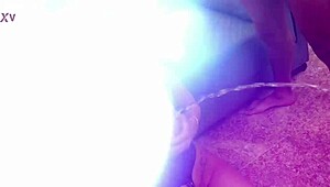 Super tap dap daniela ortiz 3 monster cocks in ass anal destruction lactation