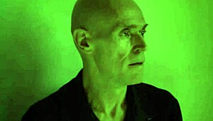 Hidden Scenes of Brazilian Friend with Indian Vibes