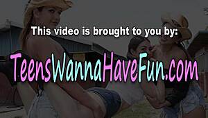 dirty amateur teen sucks huge monster cock hardcore