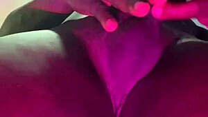 Wanna see bbc guy sneak horny club dancer into dorm??