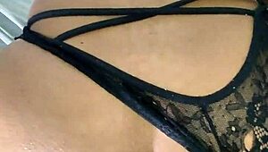 ya papi my gaping ass hurts it's dilated and hot stop