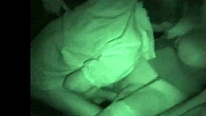 ever dreamed of a wild cinema gangbang bareback?