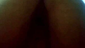 Hot Mature Prostitute Craves Intense Hardcore Action