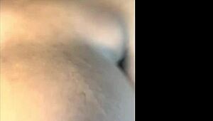 Suck That Pregnant Pussy And Fuck It Hard!