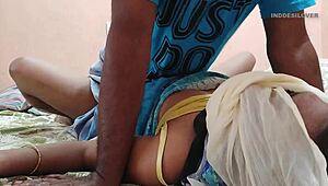 Fucking My Office Staff Wife