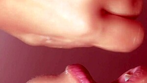 Japanese Porn Story Youre Going to Cum 01 with Close-Up Facial